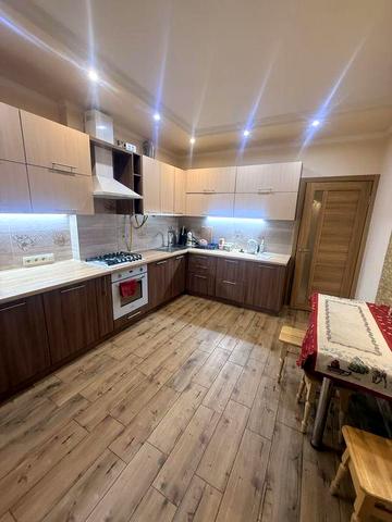 Оренда квартири, Винники-Львів , ЖК Ваніль