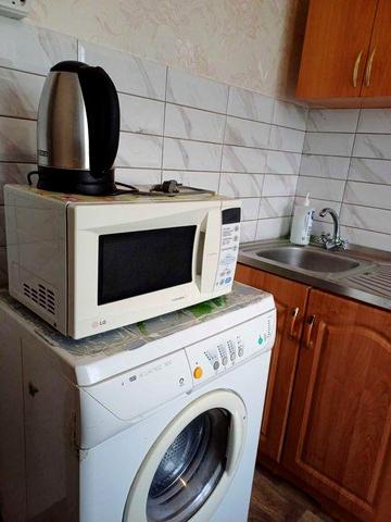 Здам 1-кім на ж/м Північний