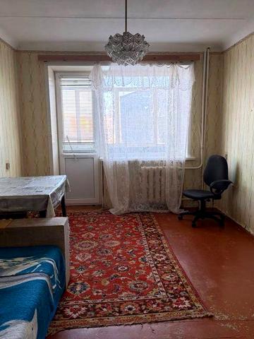 Оренда 3к Зигіна Можна Робочим Тролейбусна 12