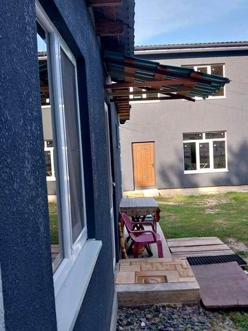 Продаж будинку в живописному місці !