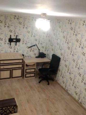 Здам 1-кімнатну квартиру на Салтівці, 535 мікрорайон від власника