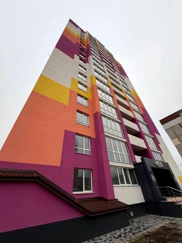 Продам класну видову зданий будинок 50м2