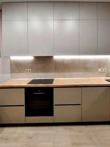 Жк.Французький квартал 2