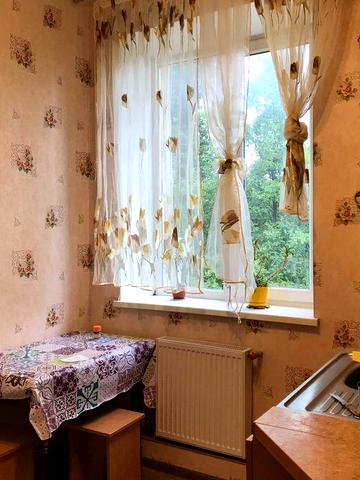 Здам 1ккв Ракове-Адвіс.Автон.опал.Косметика Меб Техн.1-2 порядн людям.