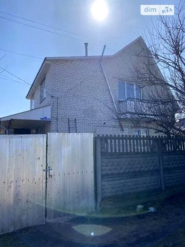 Продаж 4к Дім Окружна