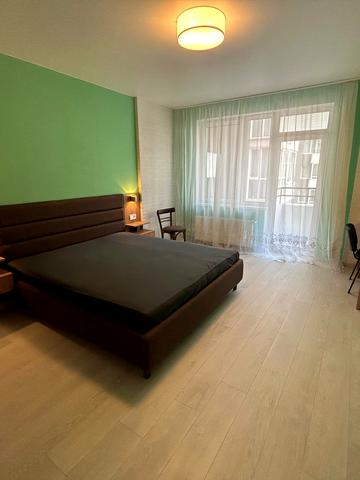 Зелена вул., 281б