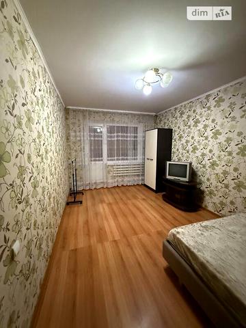 Продаж 1к Квартира Кулика і Гудачека (Макарова) вулиця