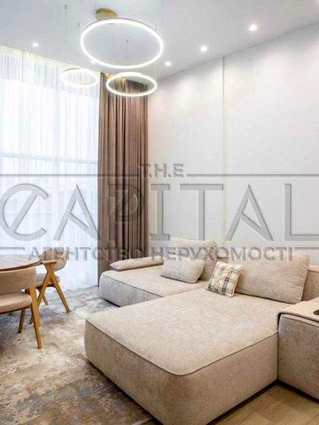 Автономна 2кімнатна квартира Сон Панелі акамулятор ЖК Лісова Казка