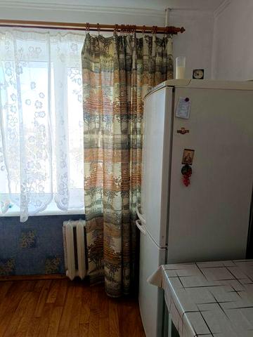 Оренда 3-кімнатної квартири.