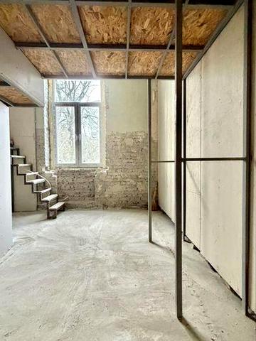 Продам смарт квартиру на Левом берегу