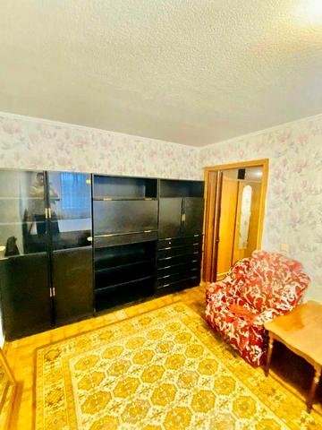 2-к. кв. вул. Гната Юри 18а Колібріс