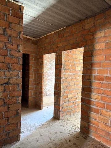 Терміново продам 2-х кімн.квартиру в новобудові