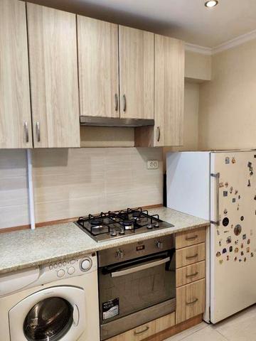 Квартира Изюм 2х комнатная