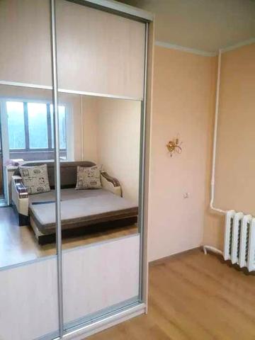 Уютная 1 к квартира Лесной массив/Животные оговариваются!