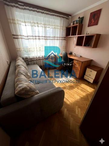 Оренда 2 кімнатної квартири, вул. Волинська 16, Караваєві Дачі.