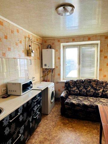 Продам 2 к кв у Васищевому