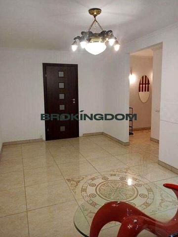 Продаж 2к кв.  Печерський узвіз 11