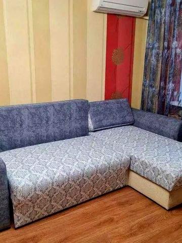 Здамо однокімнатну квартиру по вул.Князів Кориатовичів 168