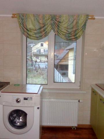 Квартира в приватному будинку м.Ірпінь