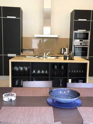 Сдам дом Ходосовка Лісники Мануфактура