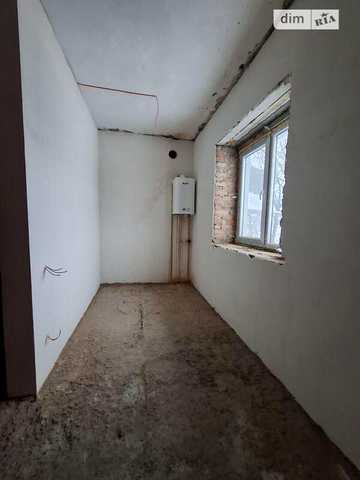 Продаж 1к Квартира Костя Широцького вулиця