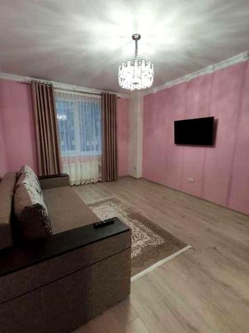 Оренда 1-к квартири на вул. Уляни Кравченко