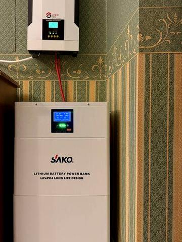 Оренда з паркінгом! Инвертор. ЖК.Оазіс. Пр-т Володимира Івасюка 10А.