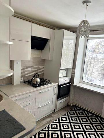 Оренда квартири  Провулок Робітничий від Власника