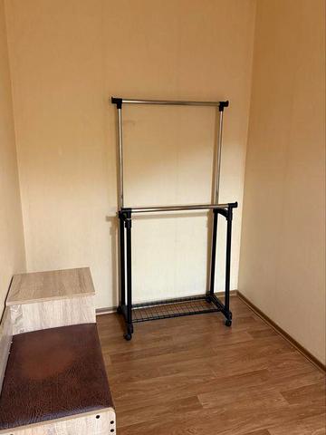 Продається однокімнатна квартира на вулиці Софі Русової 3 ЖК Патриотика