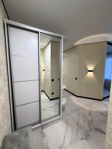 Пчерськ! Перша здача! Оренда 2к квартири.