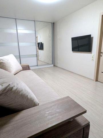 Сдам свою кв порядній Дівчині / Жінці - Бориспіль