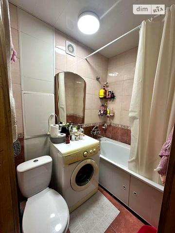 Продаж 1к Квартира Івана Мазепи (Петровського) проспект