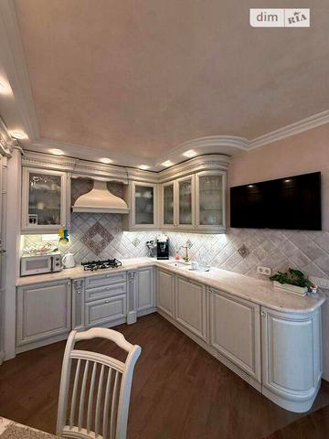 Продаж 1к Квартира Червоної Калини проспект