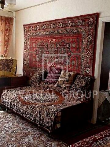 Продаж 2к Квартира Склозаводська вулиця