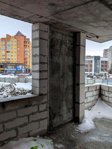 Продаж 2к Квартира Євгена Коновальця вулиця ЖК ул. Коновальца