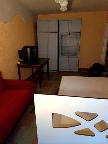 Оренда 1к  на Юбілейному (Ясень)