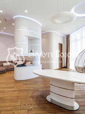 Юлії Здановської вул. (Ломоносова), 75-А