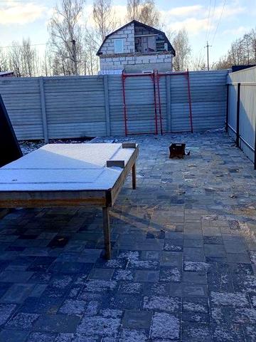 Продам сучасну дачу в Камяній Горі