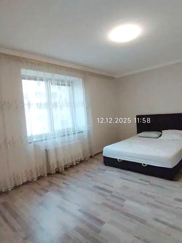 Аренда квартиры в центре,3 Слободская,пр.Центральный