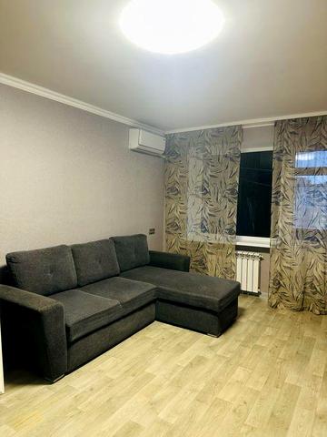 Аренда квартиры район Титова