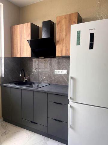 Сдам 1-Комнатную центр