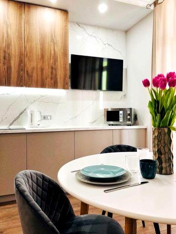 ЦІНУ ЗНИЖЕНО! Оренда. ЖК Нивки Парк.