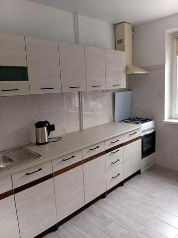 Здається двохкімнатна квартира