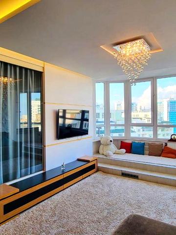 Люстдорфська дорога вул., 55д