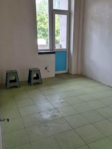 Степана Рудницького вул. (Академіка Вільямса), 2-Г