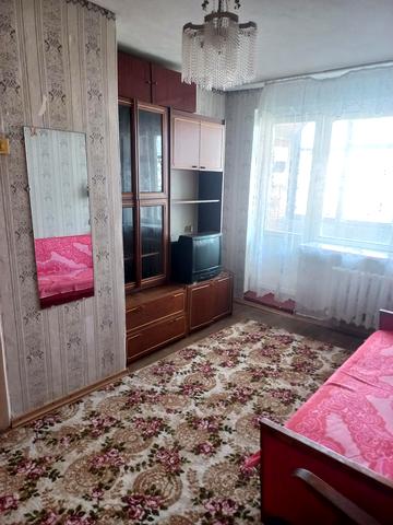 Засумська вул., 16/5