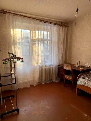 Здам 3-х кімнатну квартиру в м. Конотоп