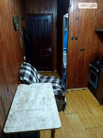 Продаж 1к Квартира Балабана Маєра вулиця