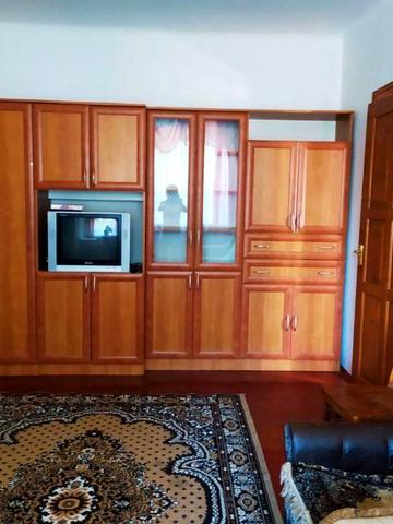 Здам в оренду 2 кімнатну квартиру в м. Здолбунів