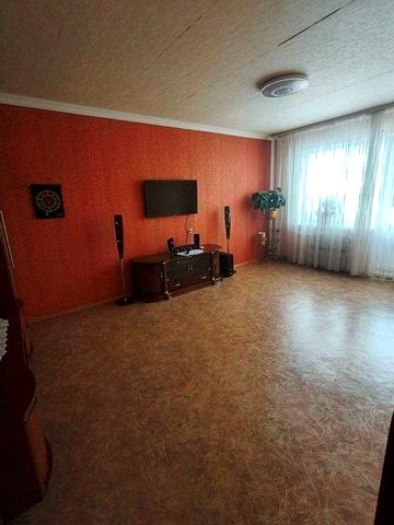 Сдам 1-к квартиру. Парус, Красный Камень, Покровский